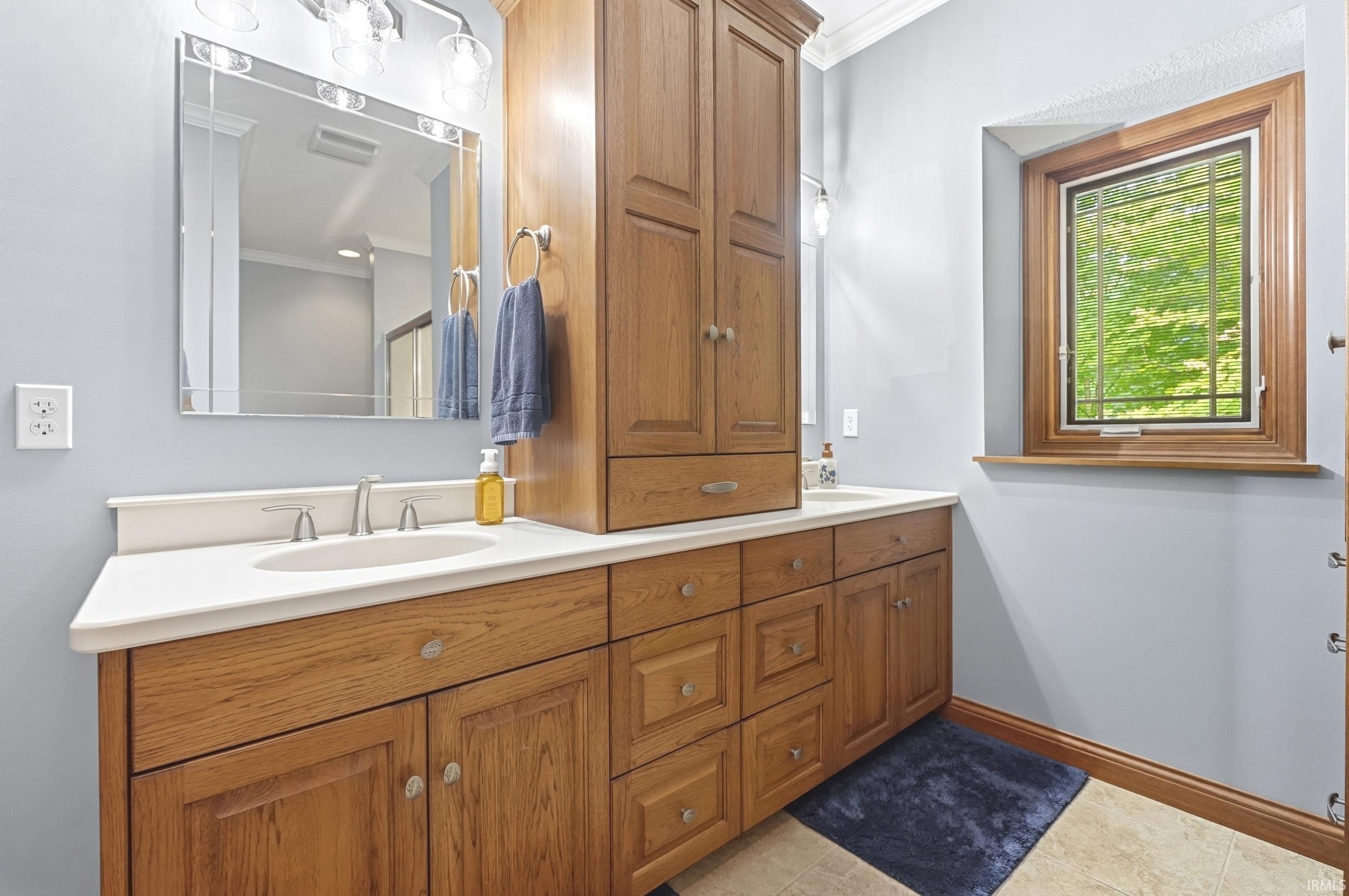 8630 North 400 West Decatur, IN 46733 - Photo 21 of 50 Gallery Image 21