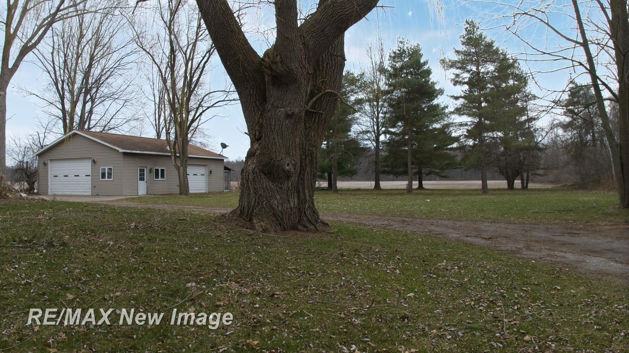 1435 West Fry Road Burt, MI 48417 - Photo 53 of 53