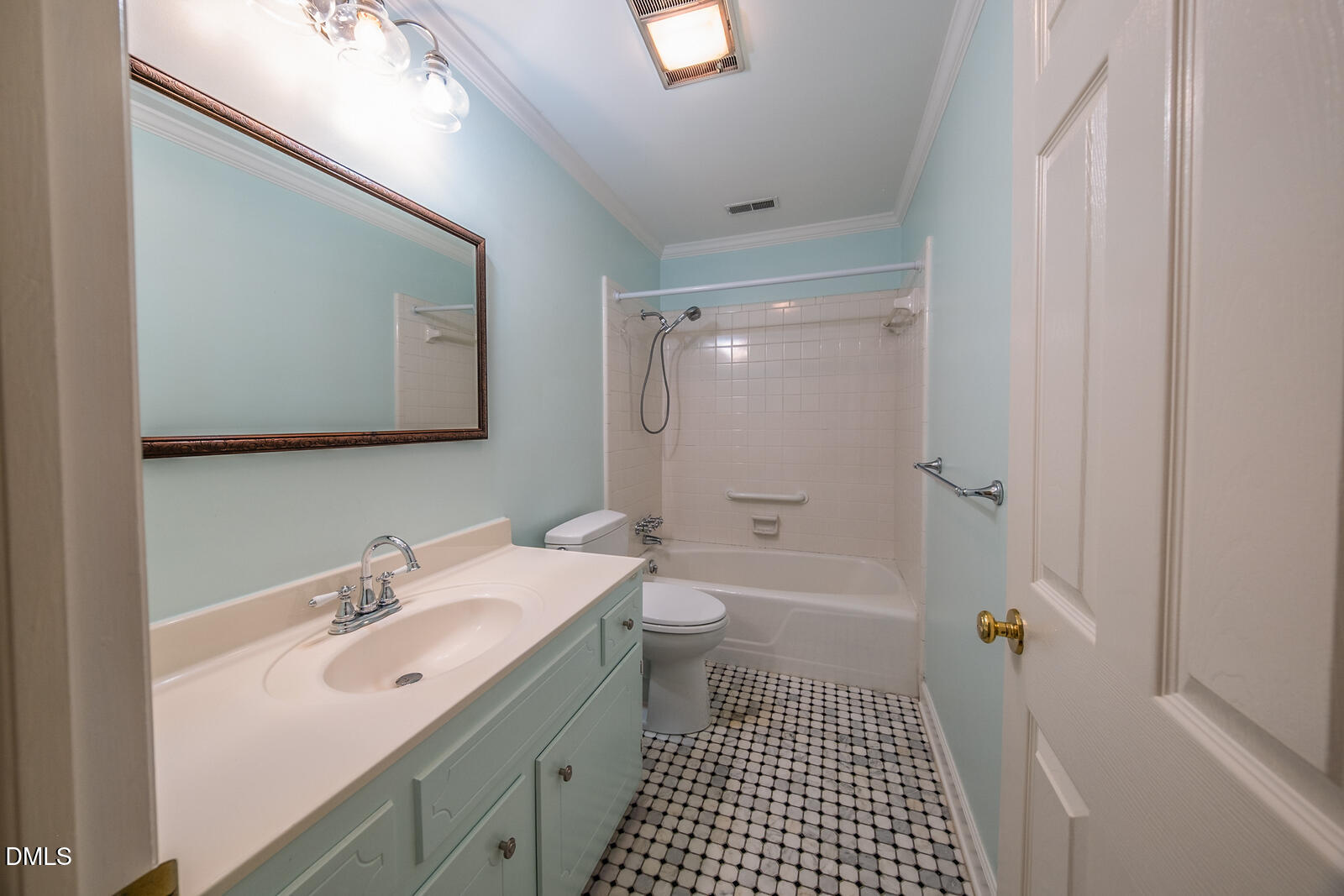 2905 Harriman Road Durham, NC 27705 - Photo 25 of 39
