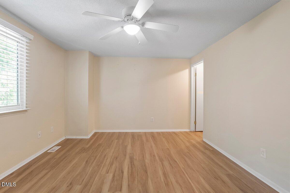 7733 Ohmann Court Raleigh, NC 27615 - Photo 18 of 27
