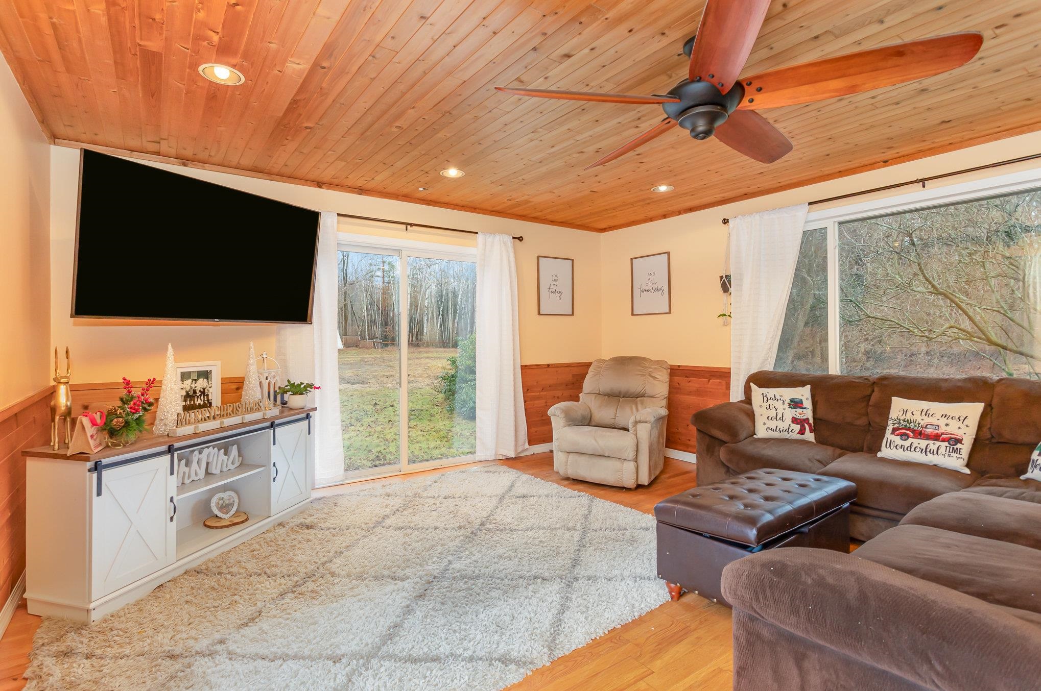 3170 Tittabawassee Road Hemlock, MI 48626 - Photo 13 of 31 Gallery Image 13