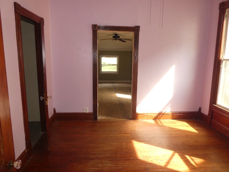 322 South State Street Springfield, IL 62704 - Photo 12 of 16