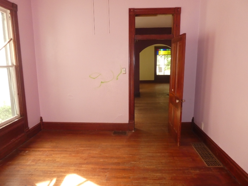 322 South State Street Springfield, IL 62704 - Photo 13 of 16