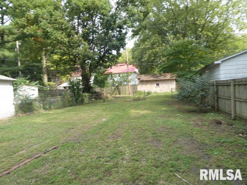 322 South State Street Springfield, IL 62704 - Photo 15 of 16