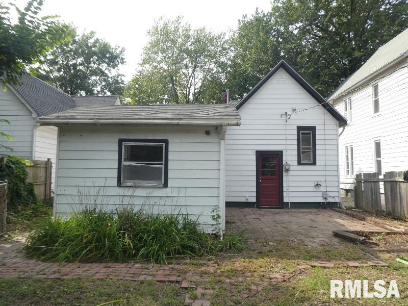 322 South State Street Springfield, IL 62704 - Photo 16 of 16