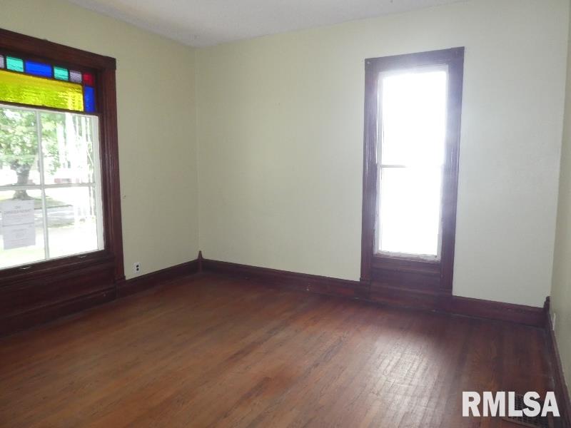 322 South State Street Springfield, IL 62704 - Photo 2 of 16