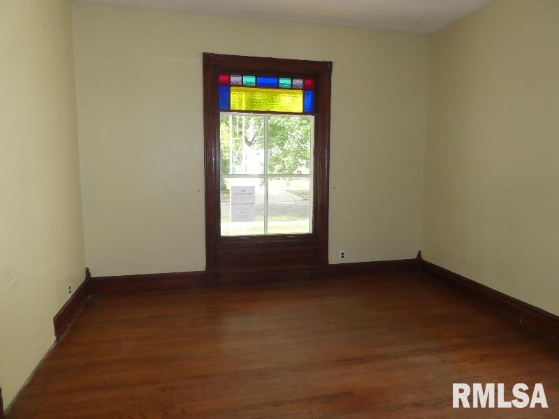 322 South State Street Springfield, IL 62704 - Photo 3 of 16