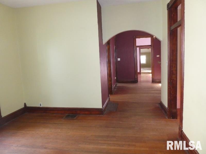 322 South State Street Springfield, IL 62704 - Photo 4 of 16
