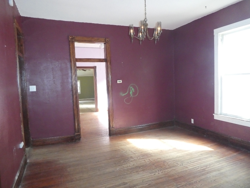 322 South State Street Springfield, IL 62704 - Photo 5 of 16