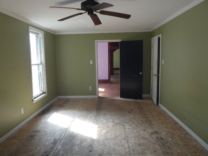 322 South State Street Springfield, IL 62704 - Photo 8 of 16