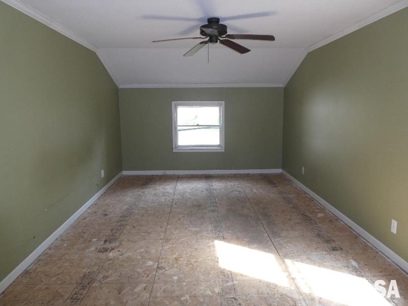 322 South State Street Springfield, IL 62704 - Photo 9 of 16