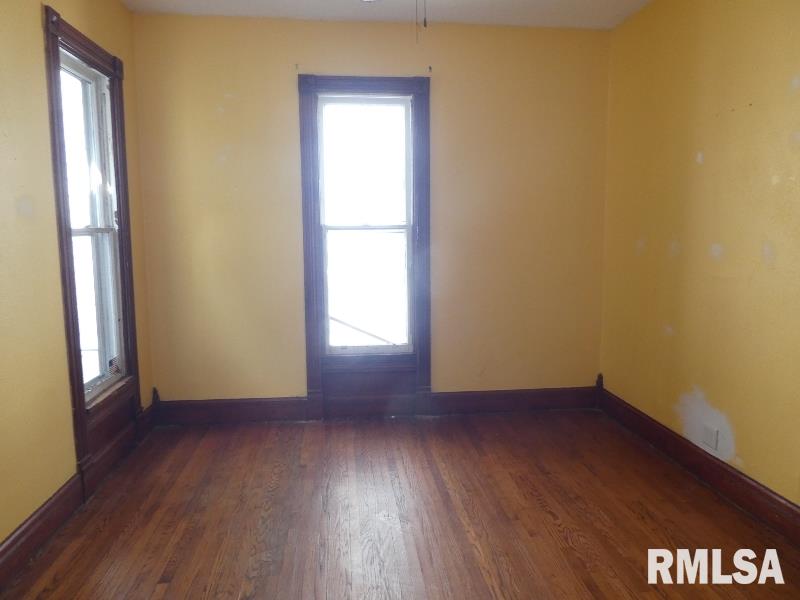 322 South State Street Springfield, IL 62704 - Photo 10 of 16