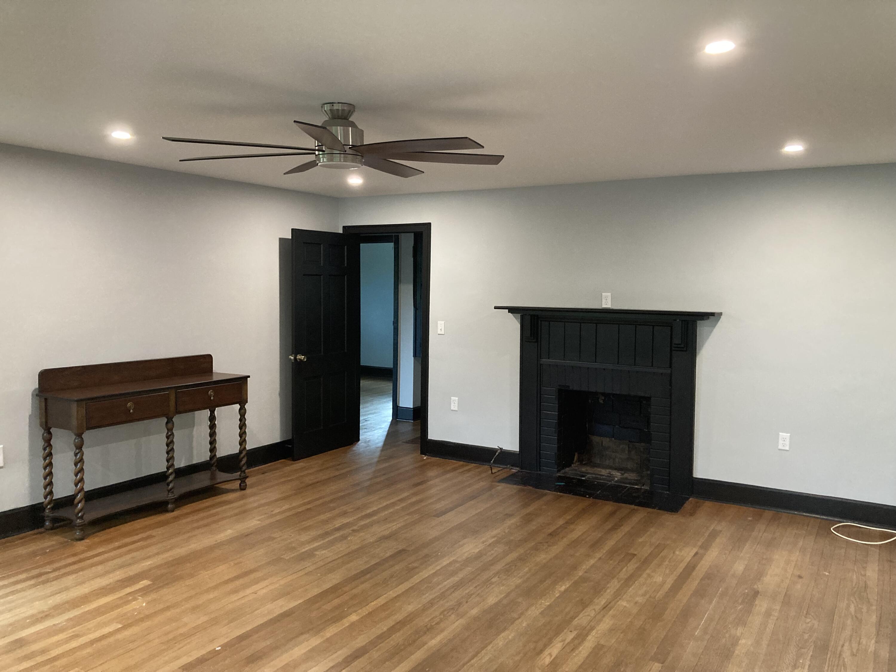 617 Blitchridge Road Charleston, SC 29407 - Photo 4 of 9 IMG_3208