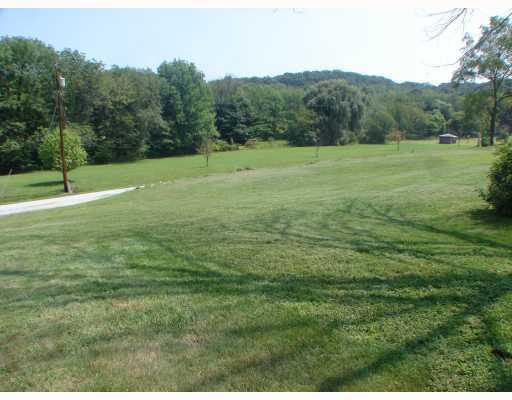 335 Sportsmen Road Hunker, PA 15639 - Photo 13 of 15 View.