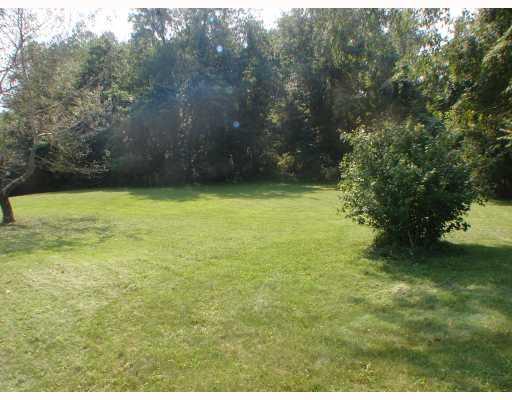 335 Sportsmen Road Hunker, PA 15639 - Photo 15 of 15 Land/Lot.