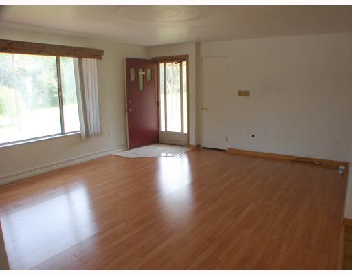 335 Sportsmen Road Hunker, PA 15639 - Photo 3 of 15 Living Room.