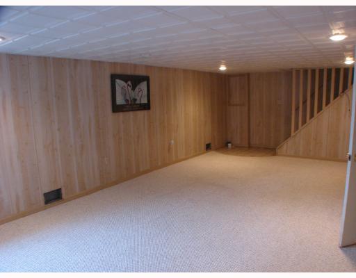 335 Sportsmen Road Hunker, PA 15639 - Photo 4 of 15 Den/Family/Great Room.