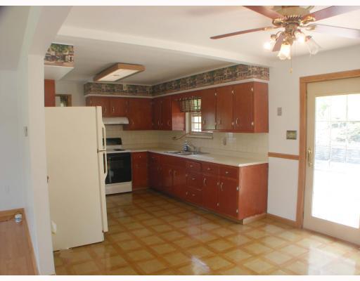 335 Sportsmen Road Hunker, PA 15639 - Photo 5 of 15 Kitchen.