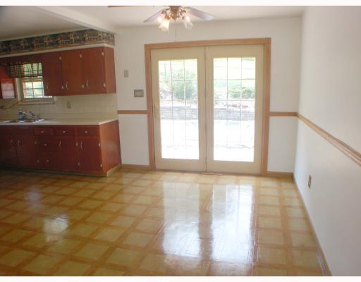 335 Sportsmen Road Hunker, PA 15639 - Photo 6 of 15 Dining Room.