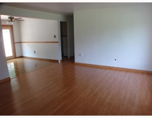 335 Sportsmen Road Hunker, PA 15639 - Photo 8 of 15 Living Room.