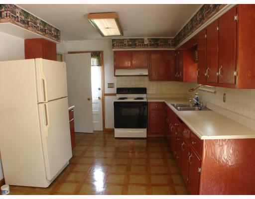 335 Sportsmen Road Hunker, PA 15639 - Photo 9 of 15 Kitchen.