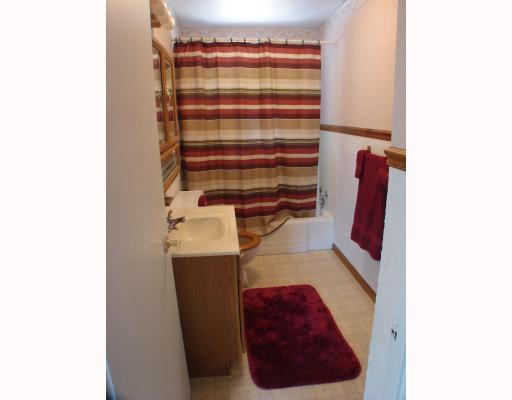335 Sportsmen Road Hunker, PA 15639 - Photo 10 of 15 Other.