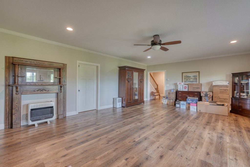 504 Ivy Log Heights Road Young Harris, GA 30582 - Photo 24 of 56 Gallery Image 24