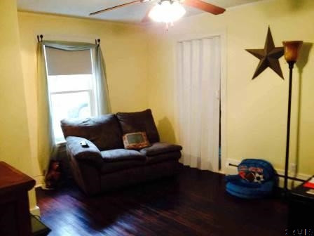 76 Dean Road Hudson Falls, NY 12839 - Photo 3 of 9 Photo 3