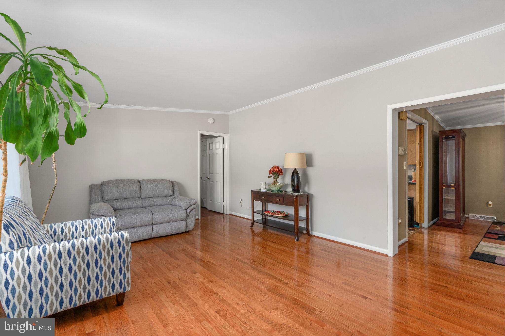 17250 Stoney Knoll Road Colonial Beach, VA 22443 - Photo 12 of 61