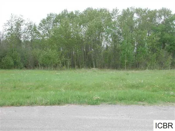 $26,988 | 3 Aspen Drive, Deer River, MN 56636