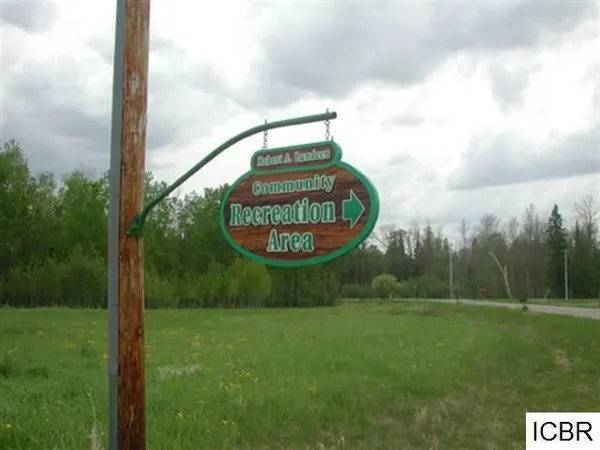 $26,988 | 3 Aspen Drive, Deer River, MN 56636