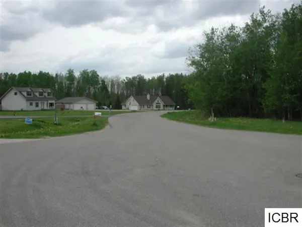 $26,988 | 3 Aspen Drive, Deer River, MN 56636
