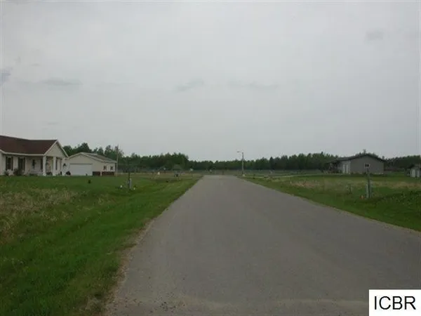 $26,988 | 3 Aspen Drive, Deer River, MN 56636