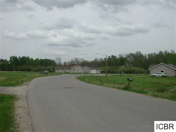 $26,988 | 3 Aspen Drive, Deer River, MN 56636