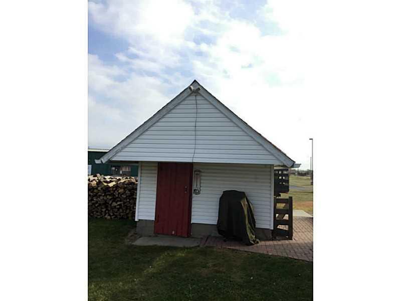 10950 East National Road South Vienna, OH 45369 - Photo 2 of 21