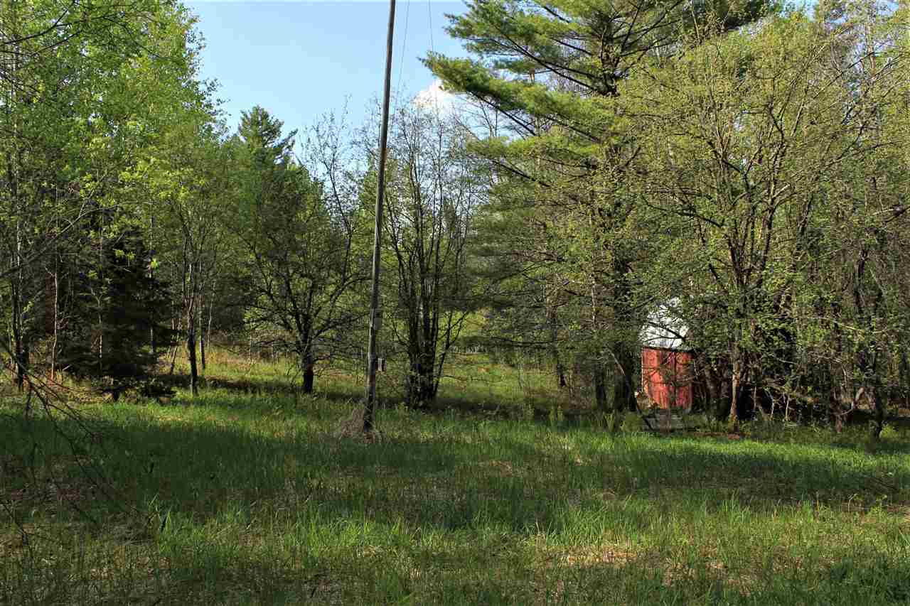 3404 McDowell Road Danville, VT 05828 - Photo 1 of 10 Gallery Image 1