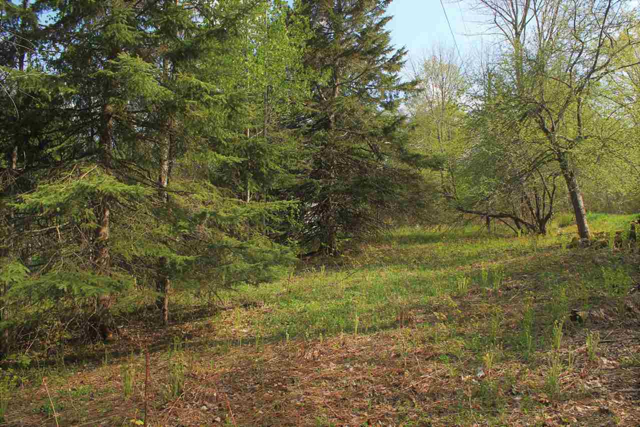 3404 McDowell Road Danville, VT 05828 - Photo 3 of 10 Gallery Image 3