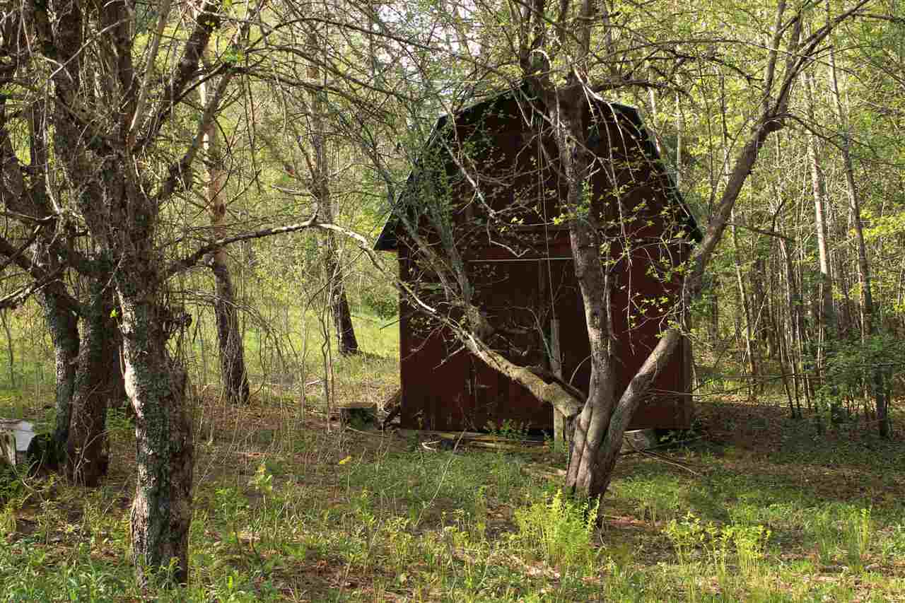 3404 McDowell Road Danville, VT 05828 - Photo 5 of 10 Gallery Image 5