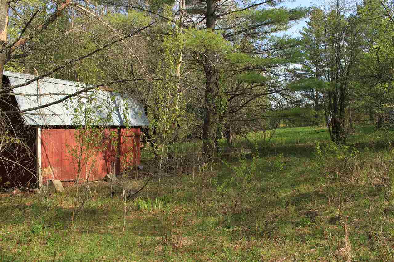 3404 McDowell Road Danville, VT 05828 - Photo 6 of 10 Gallery Image 6