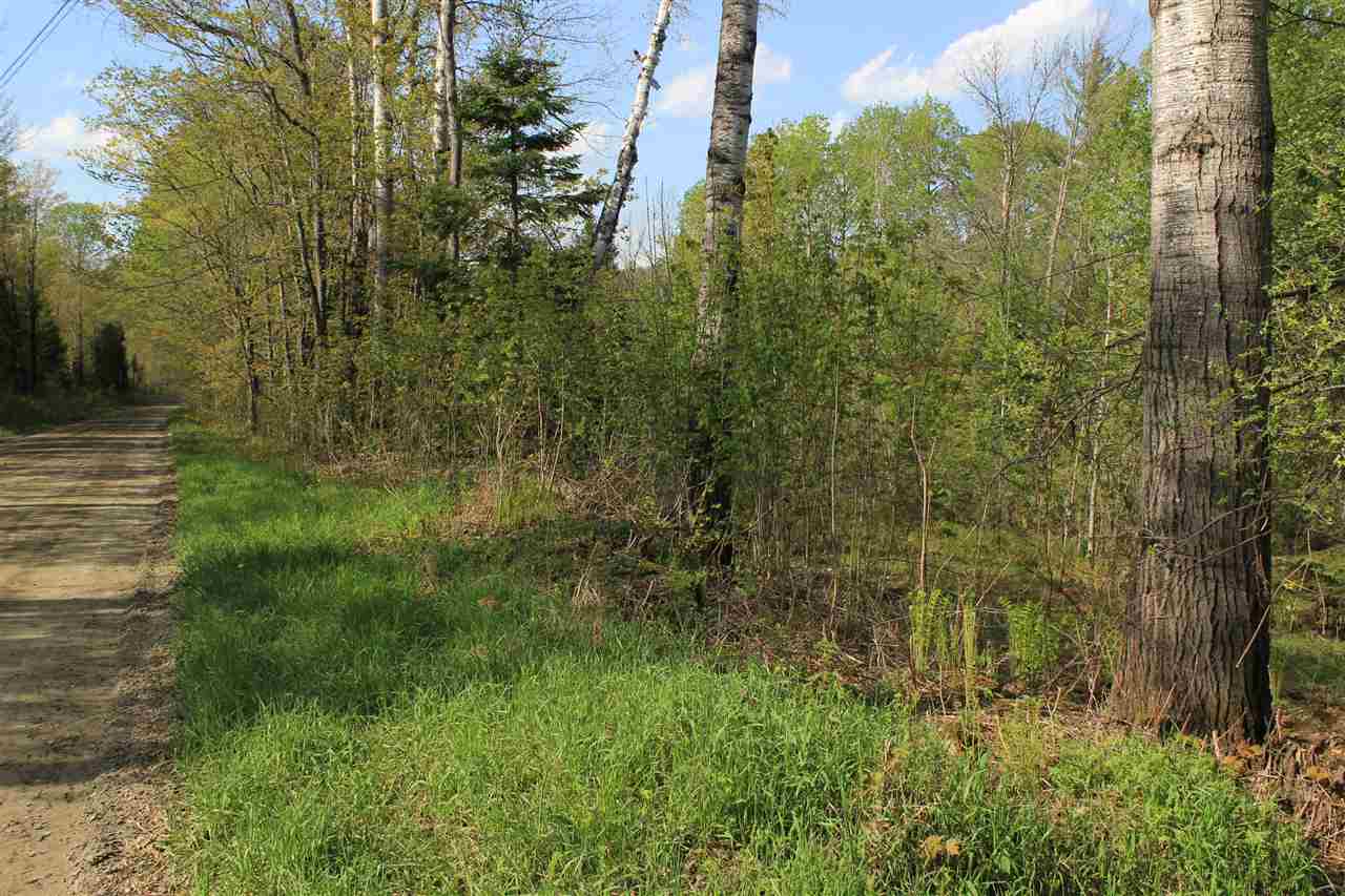 3404 McDowell Road Danville, VT 05828 - Photo 10 of 10 Gallery Image 10