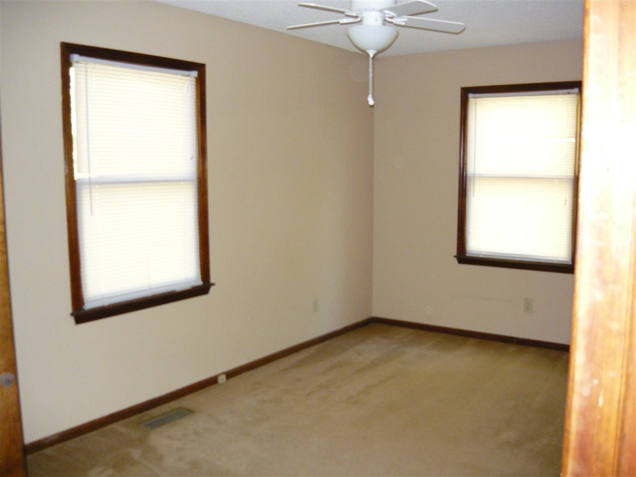 715 Claude Phillips Road Bennett, NC 27208 - Photo 10 of 24 Photo 10