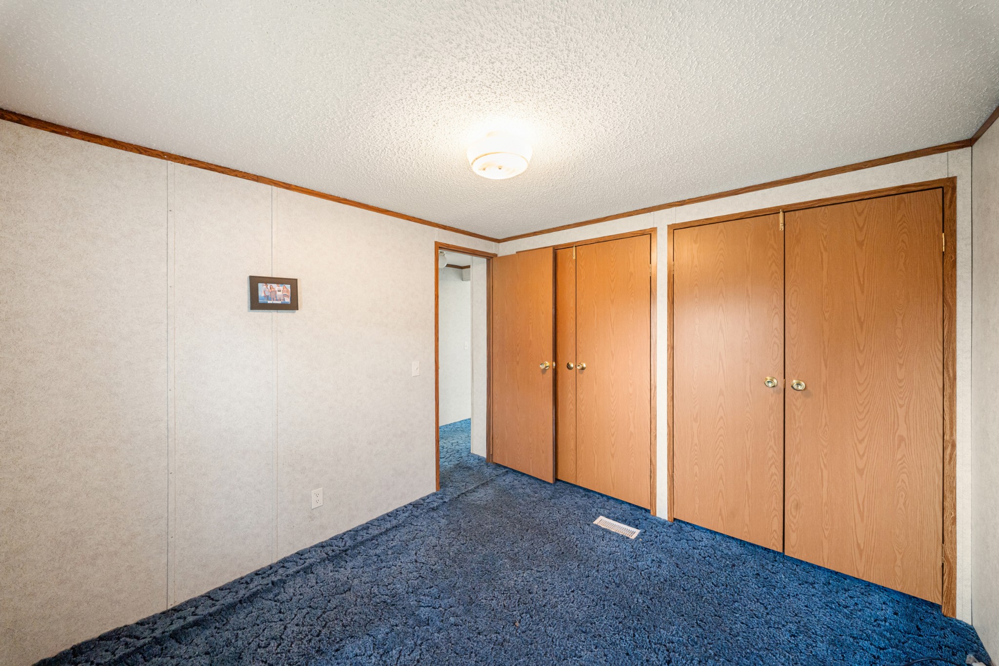 1777 Pond River Road Elkton, KY 42220 - Photo 19 of 21 a view of an empty room