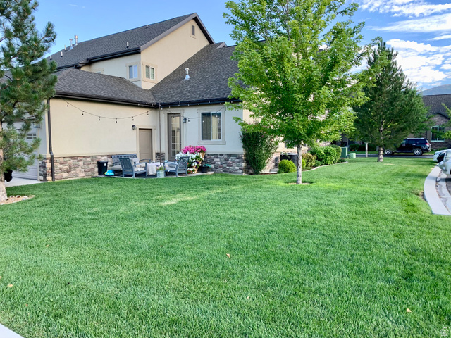 5519 Coventry Road Highland, UT 84003 - Photo 24 of 25