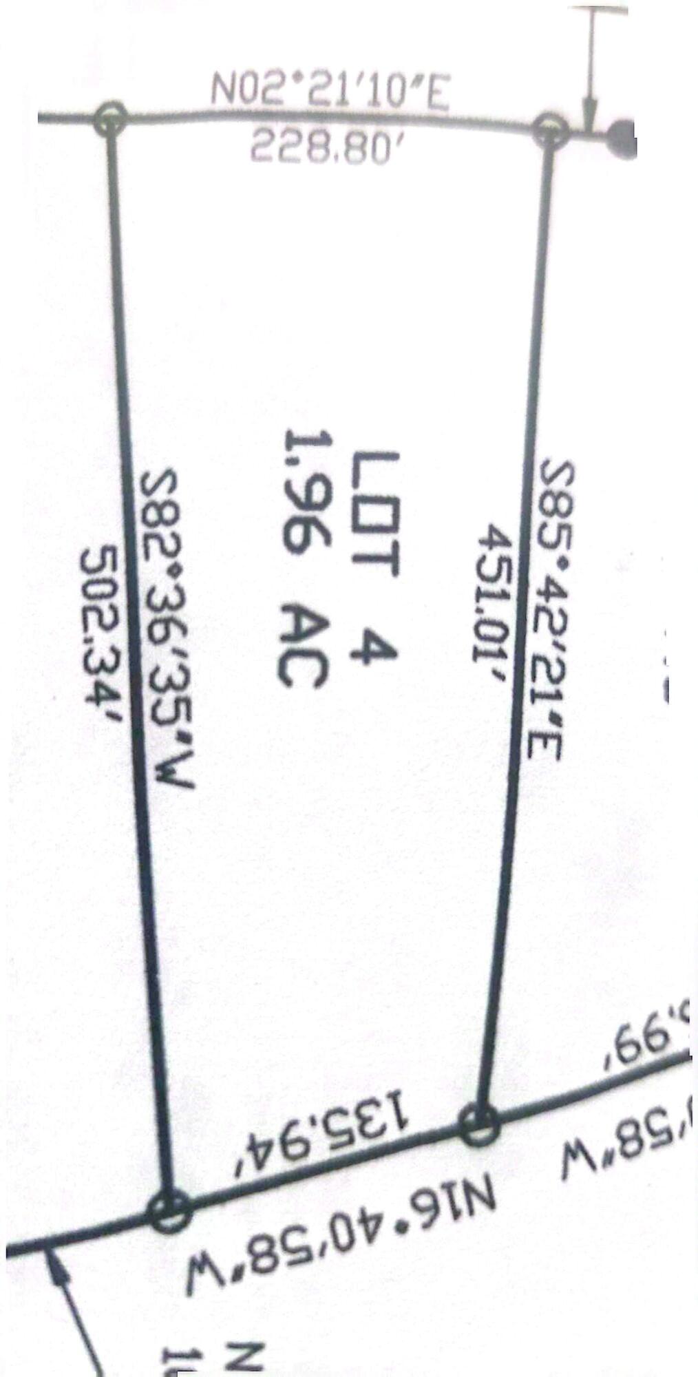 lot 4