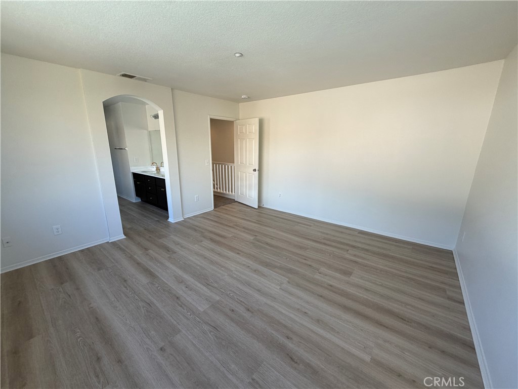 1413 Claymore Court Riverside, CA 92507 - Photo 42 of 59