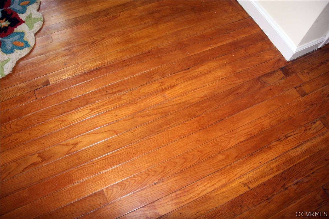 5003 Regent Road Richmond, VA 23230 - Photo 14 of 17 Gallery Image 14