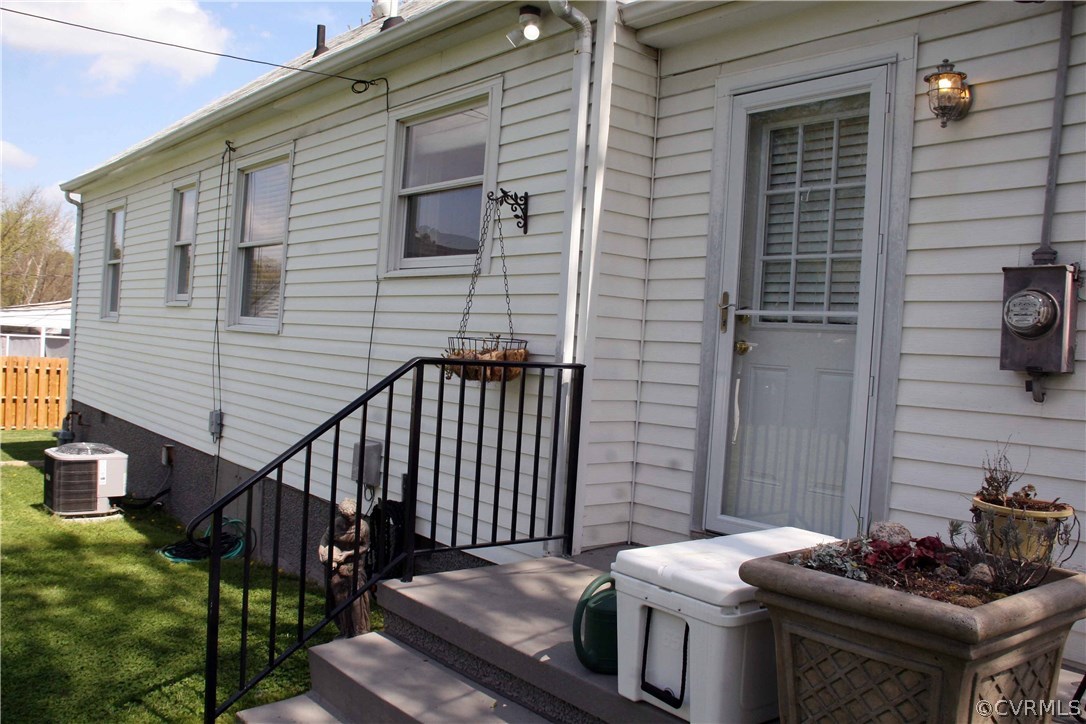 5003 Regent Road Richmond, VA 23230 - Photo 15 of 17 Gallery Image 15