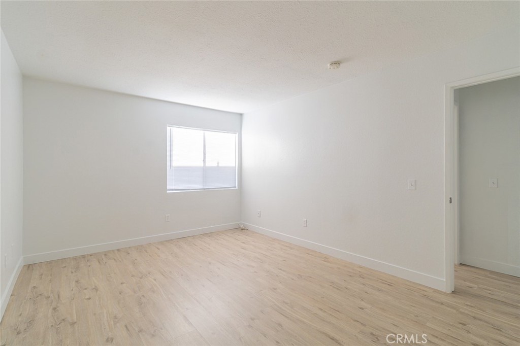 8380 Sunset Trail Place, Unit C Rancho Cucamonga, CA 91730 - Photo 11 of 14