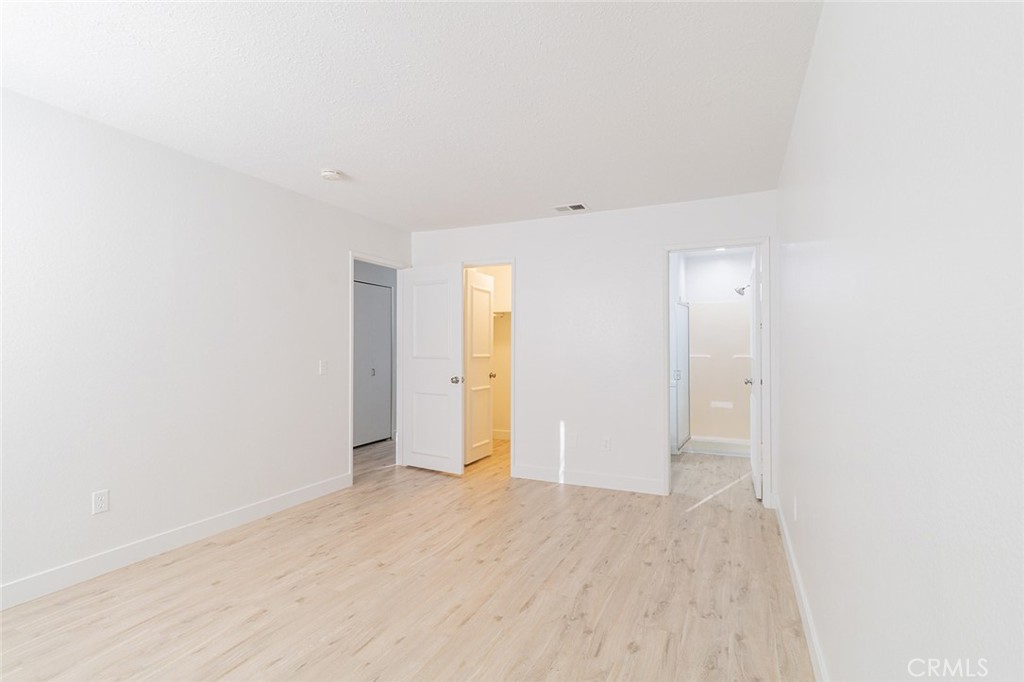 8380 Sunset Trail Place, Unit C Rancho Cucamonga, CA 91730 - Photo 12 of 14