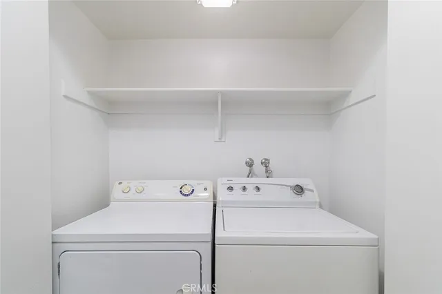 $2,575 | 8380 Sunset Trail Place, Unit C, Rancho Cucamonga, CA 91730